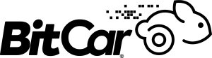 BitCar B H 3 (1)