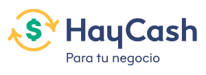 HayCash_Logo_FC_RGB (3) (1) (1) (2)