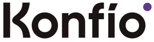 KONFÍO LOGO