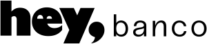 Logo-Hey-banco-negro (2)