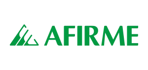 Logotipo Afirme-Verde