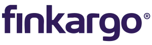 finkargo (1)