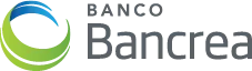 logo bancrea